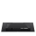 Dell Alienware AW2726DM - 1527567 - zdjęcie 5